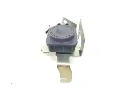 Pezzo di ricambio per auto di seconda mano modulo elettronico per seat ibiza 1.6l riferimenti oem iam 2q0937189e  2q0937189e