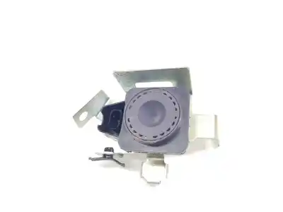 Pezzo di ricambio per auto di seconda mano modulo elettronico per seat ibiza 1.6l riferimenti oem iam 2q0937189e  2q0937189e