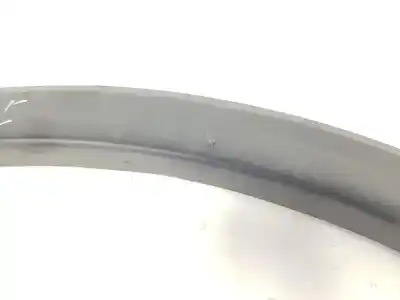 Автозапчасти б/у левое переднее крыло за opel mokka / mokka x (j13) 1.6 cdti 4x4 (_76) ссылки oem iam 95142689  95275448