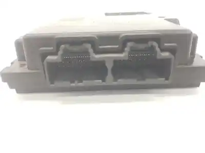 Second-hand car spare part electronic module for opel mokka / mokka x (j13) 1.6 cdti 4x4 (_76) oem iam references 13595822  13595822