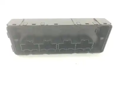 Second-hand car spare part electronic module for opel mokka / mokka x (j13) 1.6 cdti 4x4 (_76) oem iam references 13506237  13506237