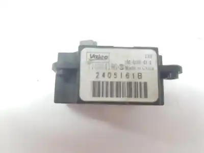 Автозапчасти б/у аэратор за opel mokka / mokka x (j13) 1.6 cdti 4x4 (_76) ссылки oem iam 2405161b  t1006419g
