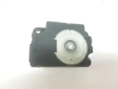Автозапчасти б/у аэратор за opel mokka / mokka x (j13) 1.6 cdti 4x4 (_76) ссылки oem iam 2405161b  t1006419g