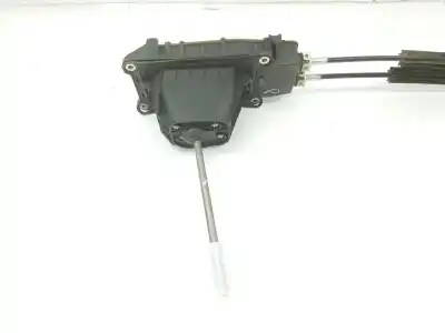 Автозапчастина б/у передач для dacia logan ii 1.0 12v посилання на oem iam 8200869036  8200869036