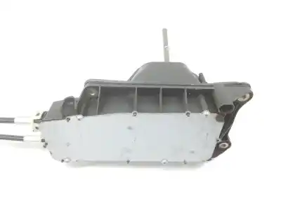 Автозапчастина б/у передач для dacia logan ii 1.0 12v посилання на oem iam 8200869036  8200869036