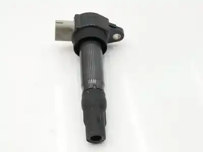 Автозапчасти б/у катушка зажигания за mitsubishi asx (ga0w) 1.6 cat ссылки oem iam mn195805  mn195805