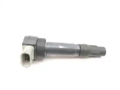 Автозапчасти б/у катушка зажигания за mitsubishi asx (ga0w) 1.6 cat ссылки oem iam mn195805  mn195805