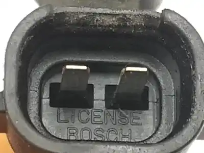 Автозапчасти б/у инжектор за mitsubishi asx (ga0w) 1.6 cat ссылки oem iam 1465a331  1465a331