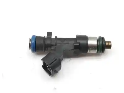 Автозапчасти б/у инжектор за mitsubishi asx (ga0w) 1.6 cat ссылки oem iam 1465a331  1465a331