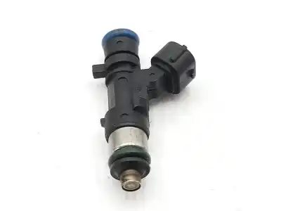 Автозапчасти б/у инжектор за mitsubishi asx (ga0w) 1.6 cat ссылки oem iam 1465a331  1465a331