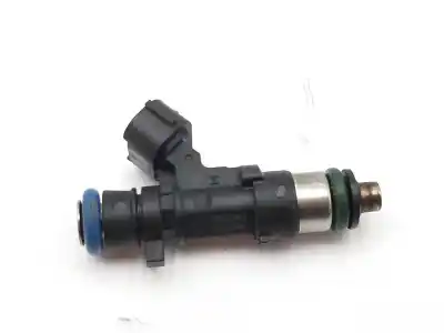 Автозапчасти б/у инжектор за mitsubishi asx (ga0w) 1.6 cat ссылки oem iam 1465a331  1465a331