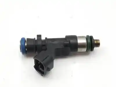 Автозапчасти б/у инжектор за mitsubishi asx (ga0w) 1.6 cat ссылки oem iam 1465a331  1465a331
