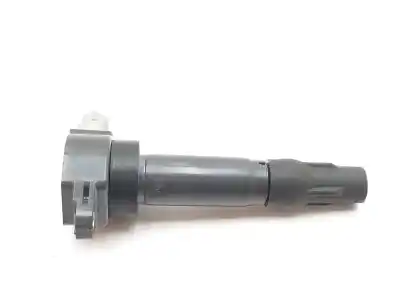 Автозапчасти б/у катушка зажигания за mitsubishi asx (ga0w) 1.6 cat ссылки oem iam mn195805  mn195805