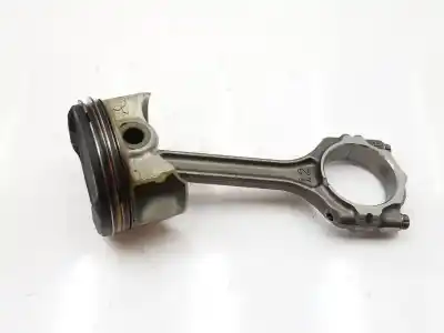Автозапчасти б/у поршень за mitsubishi asx (ga0w) 1.6 cat ссылки oem iam 1110c275