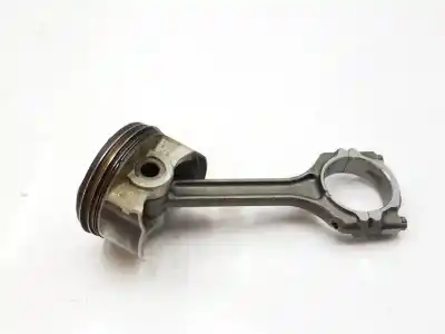 Автозапчастина б/у поршневий для mitsubishi asx (ga0w) 1.6 cat посилання на oem iam 1110c275  1110c275