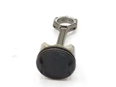 Автозапчасти б/у поршень за mitsubishi asx (ga0w) 1.6 cat ссылки oem iam 1110c275  1110c275