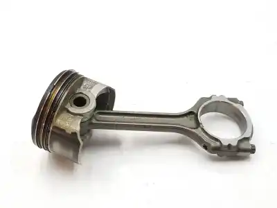 Автозапчасти б/у поршень за mitsubishi asx (ga0w) 1.6 cat ссылки oem iam 1110c275  1110c275