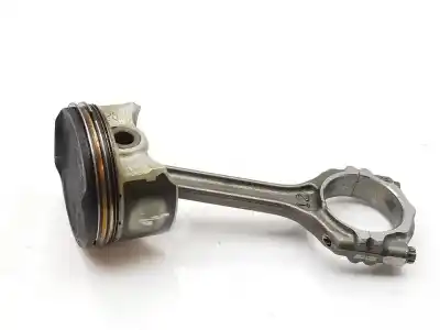 Автозапчасти б/у поршень за mitsubishi asx (ga0w) 1.6 cat ссылки oem iam 1110c275