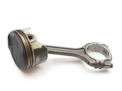 Автозапчасти б/у поршень за mitsubishi asx (ga0w) 1.6 cat ссылки oem iam 1110c275  1110c275