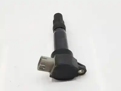 Автозапчасти б/у катушка зажигания за mitsubishi asx (ga0w) 1.6 cat ссылки oem iam mn195805
