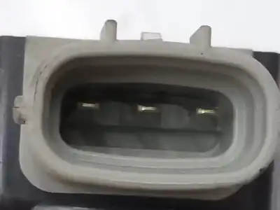 Автозапчасти б/у катушка зажигания за mitsubishi asx (ga0w) 1.6 cat ссылки oem iam mn195805  mn195805