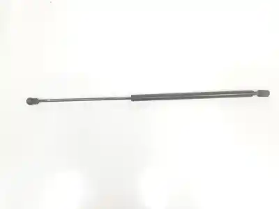 Second-hand car spare part tailgate gas strut for mercedesbenz clase ml bm 163 270 cdi 163.113 oem iam references a1637400345