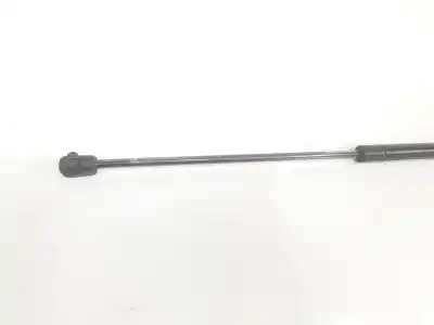 Автозапчасти б/у амортизаторы багажника/двери за clase c clase m 2.7 cdi 20v ссылки oem iam a1637400345  a1637400345