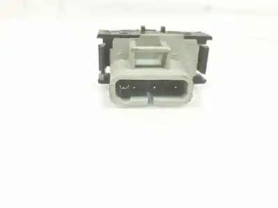 Автозапчасти б/у выключатель за clase c clase m 2.7 cdi 20v ссылки oem iam a1638203410  a1638203410