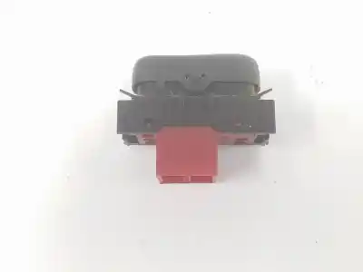 Автозапчасти б/у выключатель за clase c clase m 2.7 cdi 20v ссылки oem iam a1638200410  a1638200410
