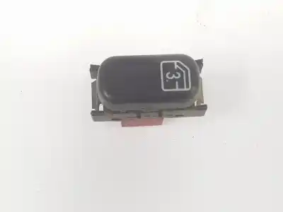 Second-hand car spare part switch for mercedesbenz clase ml bm 163 270 cdi 163.113 oem iam references a1638200410