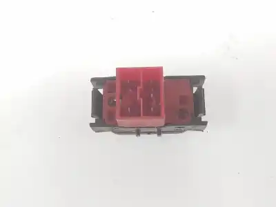 Автозапчасти б/у выключатель за clase c clase m 2.7 cdi 20v ссылки oem iam a1638200410  a1638200410