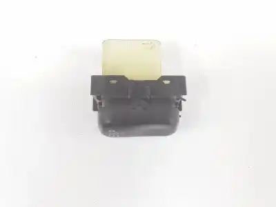 Автозапчасти б/у выключатель за clase c clase m 2.7 cdi 20v ссылки oem iam a1638202710  a1638202710
