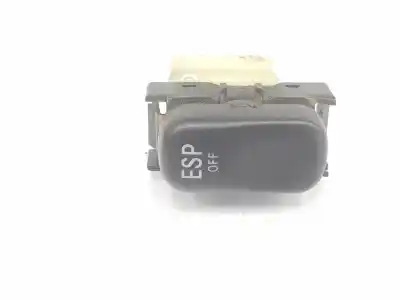 Second-hand car spare part switch for mercedesbenz clase ml bm 163 270 cdi 163.113 oem iam references a1638202710