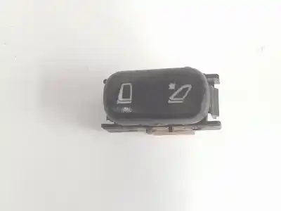 Second-hand car spare part switch for mercedesbenz clase ml bm 163 270 cdi 163.113 oem iam references a1638200510