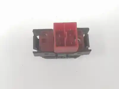 Автозапчасти б/у выключатель за clase c clase m 2.7 cdi 20v ссылки oem iam a1638200510  a1638200510