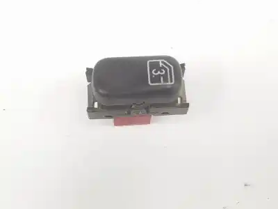 Second-hand car spare part switch for mercedesbenz clase ml bm 163 270 cdi 163.113 oem iam references a1638200410