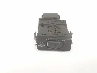 Second-hand car spare part switch for mercedesbenz clase ml bm 163 270 cdi 163.113 oem iam references a1638200010