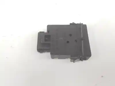 Автозапчасти б/у выключатель за clase c clase m 2.7 cdi 20v ссылки oem iam a1638200010  a1638200010