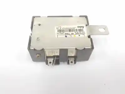 Автозапчасти б/у электронный модуль за clase c clase m 2.7 cdi 20v ссылки oem iam a1638200289  a1638200289