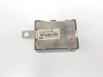 Автозапчасти б/у электронный модуль за clase c clase m 2.7 cdi 20v ссылки oem iam a1638200289  a1638200289