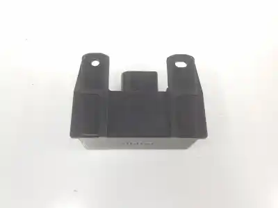 Second-hand car spare part electronic module for mercedesbenz clase ml bm 163 270 cdi 163.113 oem iam references a0285454032