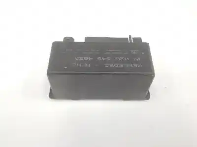 Автозапчасти б/у электронный модуль за clase c clase m 2.7 cdi 20v ссылки oem iam a0285454032  a0285454032