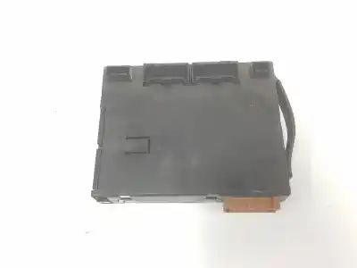 Автозапчасти б/у электронный модуль за clase c clase m 2.7 cdi 20v ссылки oem iam a1635455432  a1635455432