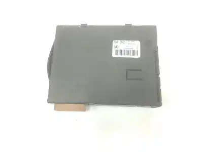 Автозапчасти б/у электронный модуль за clase c clase m 2.7 cdi 20v ссылки oem iam a1635455432  a1635455432