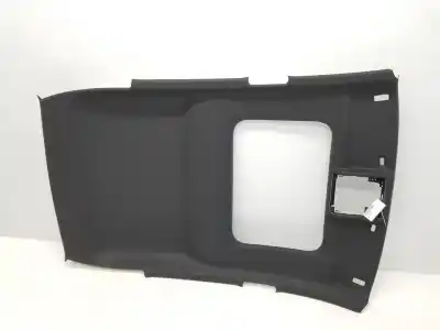 Автозапчасти б/у внутренняя крыша за seat ibiza 1.0 tsi ссылки oem iam 6f0867501m