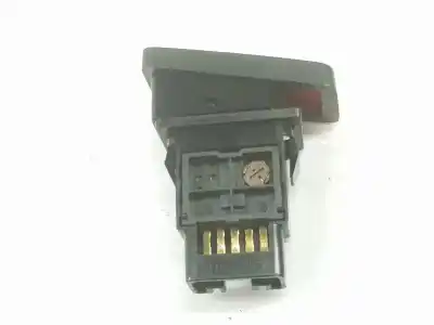 Second-hand car spare part hazard warning lights for toyota land cruiser (j12) 3.0 turbodiesel oem iam references 8433260250 8433260250 