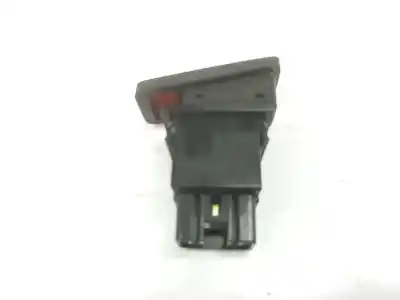 Second-hand car spare part hazard warning lights for toyota land cruiser (j12) 3.0 turbodiesel oem iam references 8433260250 8433260250 