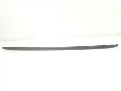 Tweedehands auto-onderdeel dakbaren voor mini countryman (r60) cooper s oem iam-referenties 51139800927