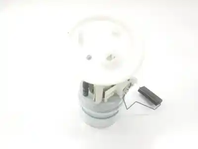 Tweedehands auto-onderdeel benzine pomp voor mini countryman (r60) cooper s oem iam-referenties 16119810569