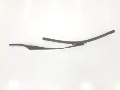 Tweedehands auto-onderdeel ruitenwisser arm rechts voor voor mini countryman (r60) cooper s oem iam-referenties 61619449975